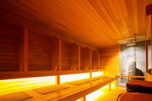 glampark Shikisou Shimane