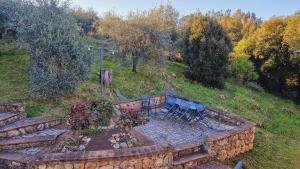 Appartamento con 3 Camere da Letto
