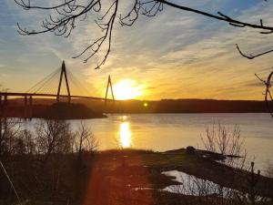 Unda Camping & Resort