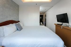 Regency Grand Suites