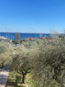 Appartamento San Michele