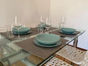 Appartamento San Michele