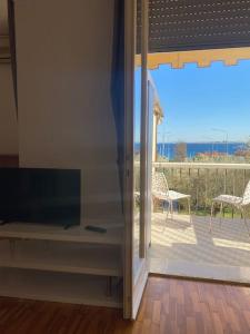 Appartamento San Michele