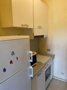 Appartamento San Michele