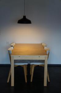 Haus Panorama B (Whg. Weibel)