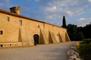 Maisons d'hotes Espace de l'Hers : photos des chambres