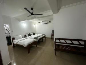 Ocean Way Guest House