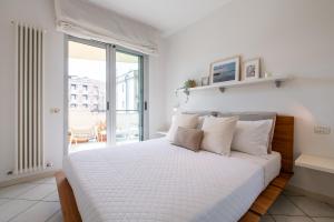 Gran Torino 17