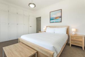 Ocean Vista by the BnB Collection