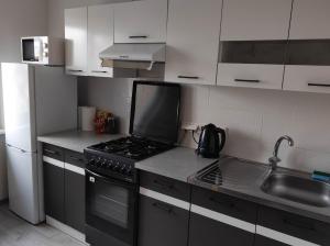 TROFFI T14- SELF CHECK-IN apartment for your comfort