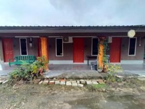 HomestayBilik Teluk Gading
