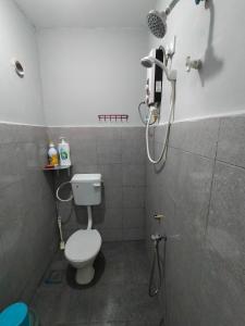 HomestayBilik Teluk Gading
