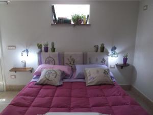 casa di campagna dal pozzo img87