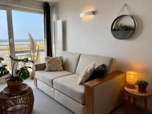 Le Studio de la Digue - 维桑