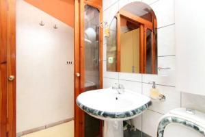 Famous Promenade Riva Apartment