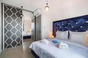 Punta Vista Penthouse