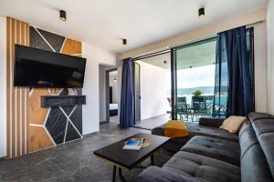 Punta Vista Penthouse