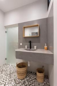 LeCosyCanonniersStudio1