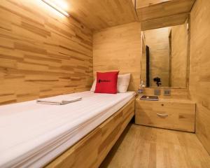 Coco0n Old Quarter Hotel