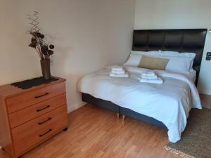 Residence Gordana 2