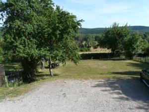 Appartements Les Logis du Haut-Folin : photos des chambres