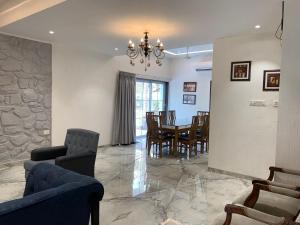 Meritas Countryside Resort Lonavala