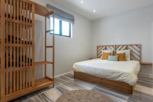 LeCosyCanonniersStudio4