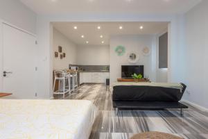 LeCosyCanonniersStudio4