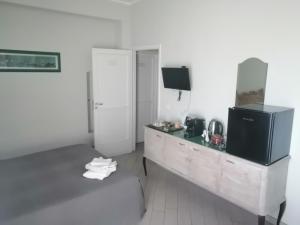 " DOMUS CORALLA" BnB Racconti Di Viaggio