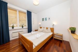 Apartment Seeblick by Pinzgau Holidays