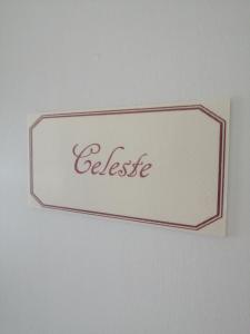 " DOMUS CORALLA" BnB Racconti Di Viaggio