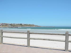 Sea Glimpse Yzer
