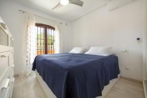 ALTOS DEL SOL by United Renters