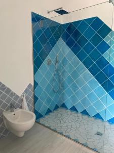 Abete Bianco Stay img5