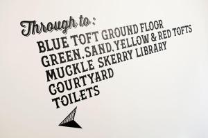 Burghead by Together Travel - Stylish 1-Bed Luxury Studio