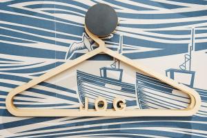 Burghead by Together Travel - Stylish 1-Bed Luxury Studio