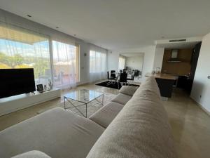 Benahavis, Los Arqueros