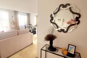 Benahavis, Los Arqueros