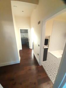 Kirkcudbright Holiday Apartments - Apartment C