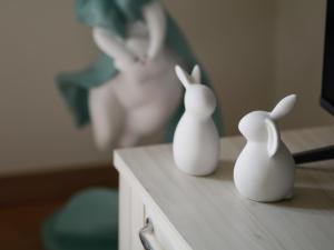 貸別荘 ウサギの郷 Bunny Villa