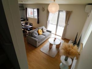 貸別荘 ウサギの郷