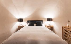 Maison du PORTAIL NEUF à SAINT TROPEZ