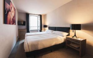 Maison du PORTAIL NEUF à SAINT TROPEZ