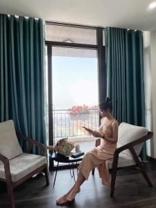 Wonderland Homestay - Venuestay