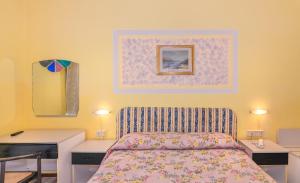 Hotel Stella Del Mare