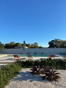 Agriturismo TorreBianca