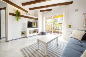 Casa Malea by United Renters