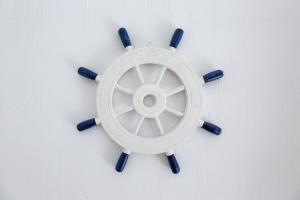 Casa Malea by United Renters