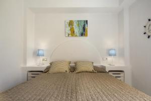 Casa Malea by United Renters