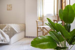 Casa Malea by United Renters